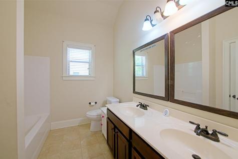 1073 Grey Duck Lane Blythewood SC 29016