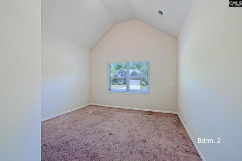 1073 Grey Duck Lane Blythewood SC 29016