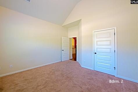 1073 Grey Duck Lane Blythewood SC 29016