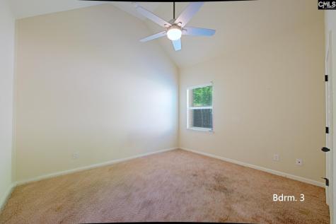 1073 Grey Duck Lane Blythewood SC 29016