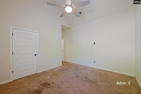 1073 Grey Duck Lane Blythewood SC 29016