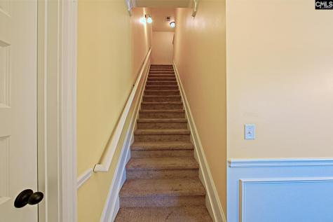 1073 Grey Duck Lane Blythewood SC 29016