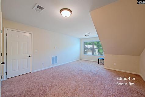 1073 Grey Duck Lane Blythewood SC 29016