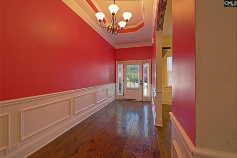 1073 Grey Duck Lane Blythewood SC 29016