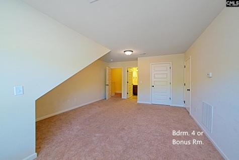 1073 Grey Duck Lane Blythewood SC 29016