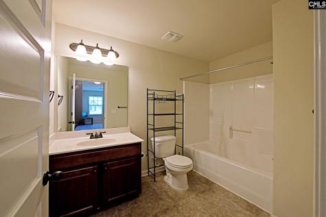 1073 Grey Duck Lane Blythewood SC 29016