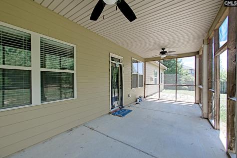 1073 Grey Duck Lane Blythewood SC 29016