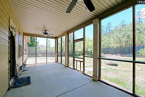 1073 Grey Duck Lane Blythewood SC 29016