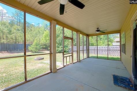 1073 Grey Duck Lane Blythewood SC 29016