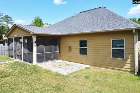 1073 Grey Duck Lane Blythewood SC 29016