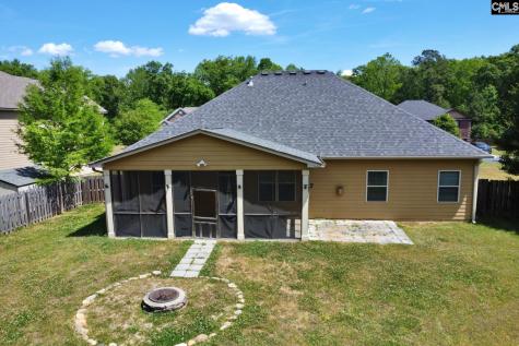 1073 Grey Duck Lane Blythewood SC 29016