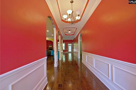 1073 Grey Duck Lane Blythewood SC 29016