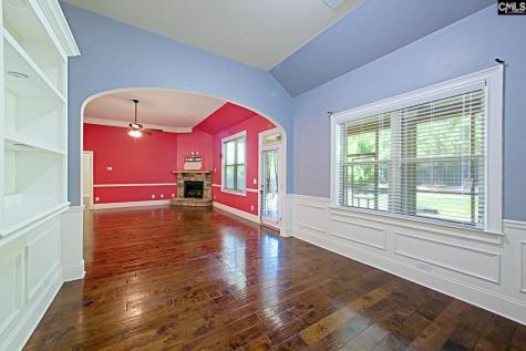 1073 Grey Duck Lane Blythewood SC 29016
