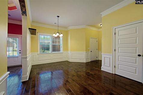 1073 Grey Duck Lane Blythewood SC 29016