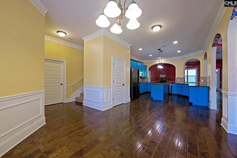 1073 Grey Duck Lane Blythewood SC 29016