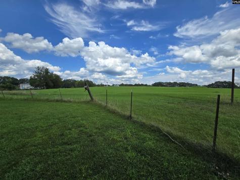 542 Pea Ridge Highway Jonesville SC 29353