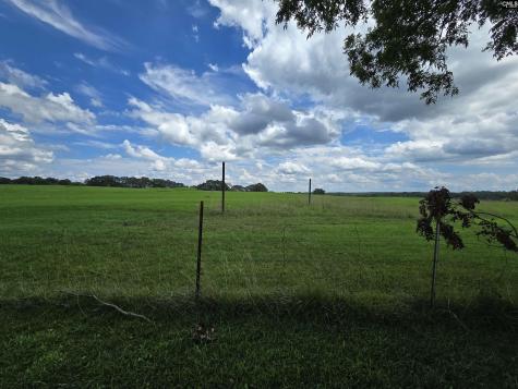 542 Pea Ridge Highway Jonesville SC 29353