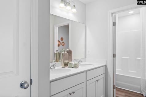 114 Kingsley Drive Blythewood SC 29016