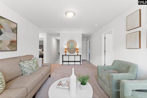 114 Kingsley Drive Blythewood SC 29016
