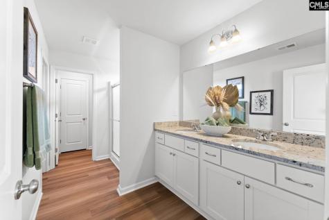 114 Kingsley Drive Blythewood SC 29016
