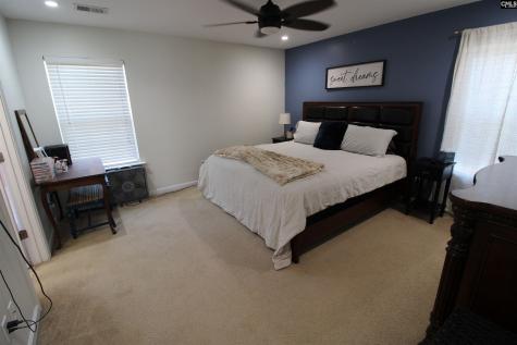539 Crassula Drive Lexington SC 29073
