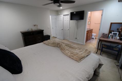 539 Crassula Drive Lexington SC 29073