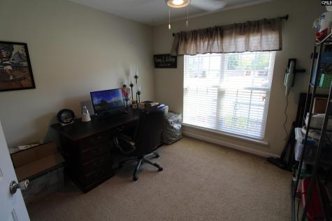 539 Crassula Drive Lexington SC 29073