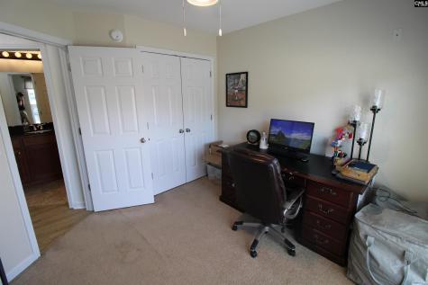 539 Crassula Drive Lexington SC 29073