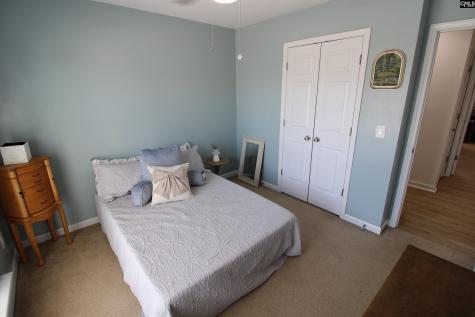 539 Crassula Drive Lexington SC 29073