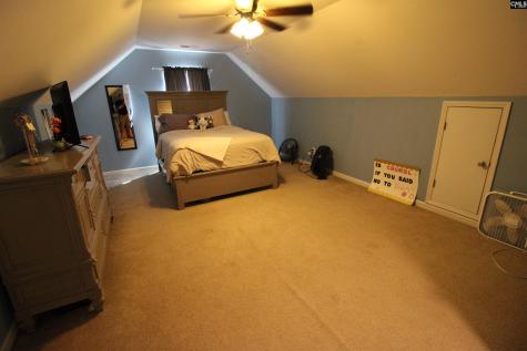 539 Crassula Drive Lexington SC 29073