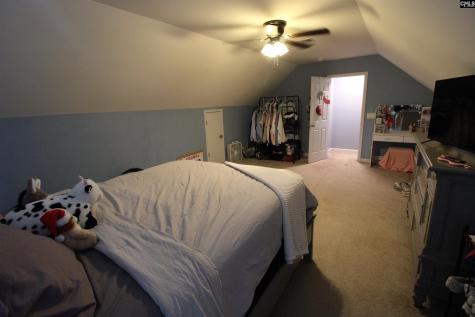 539 Crassula Drive Lexington SC 29073