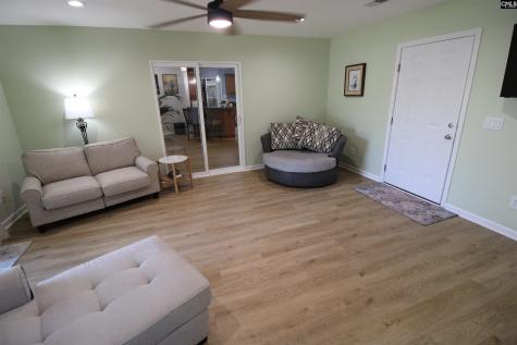 539 Crassula Drive Lexington SC 29073