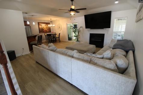 539 Crassula Drive Lexington SC 29073