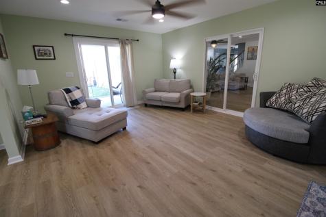 539 Crassula Drive Lexington SC 29073
