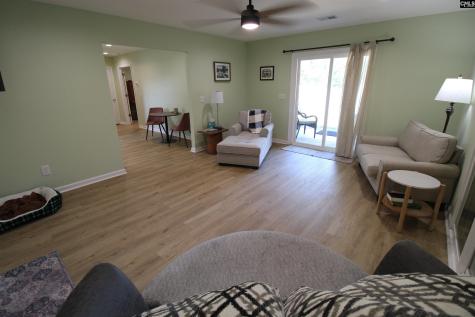 539 Crassula Drive Lexington SC 29073