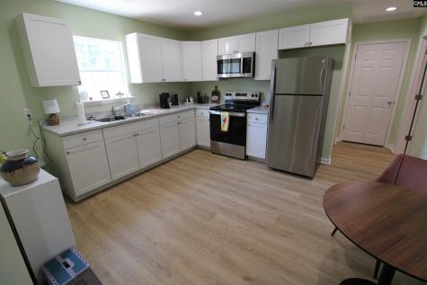 539 Crassula Drive Lexington SC 29073