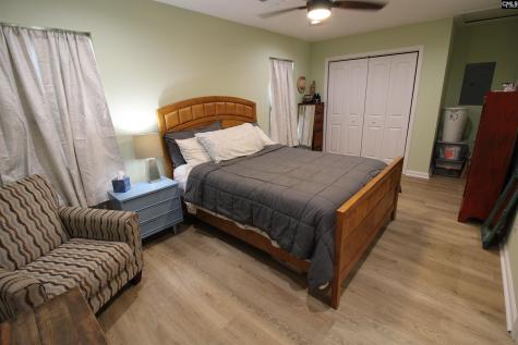539 Crassula Drive Lexington SC 29073