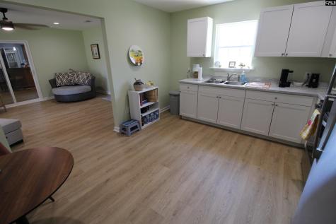 539 Crassula Drive Lexington SC 29073