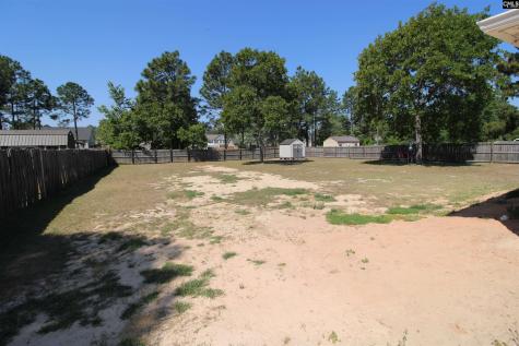 539 Crassula Drive Lexington SC 29073