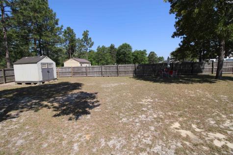 539 Crassula Drive Lexington SC 29073