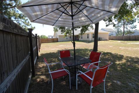 539 Crassula Drive Lexington SC 29073