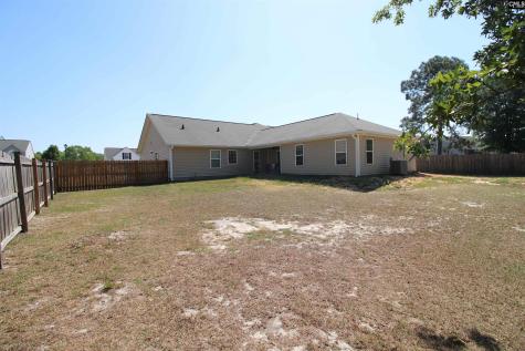 539 Crassula Drive Lexington SC 29073
