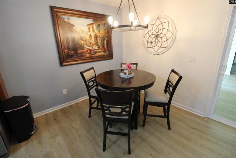 539 Crassula Drive Lexington SC 29073