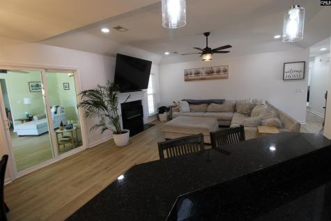 539 Crassula Drive Lexington SC 29073