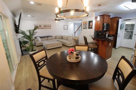 539 Crassula Drive Lexington SC 29073