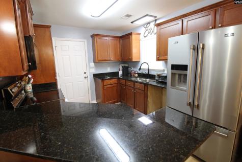 539 Crassula Drive Lexington SC 29073