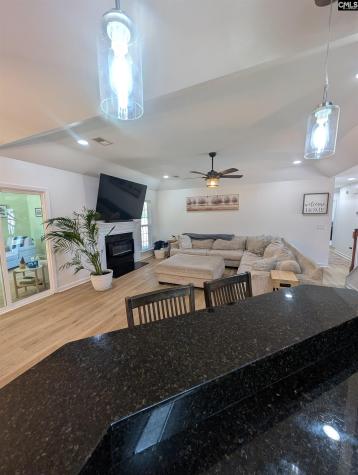 539 Crassula Drive Lexington SC 29073
