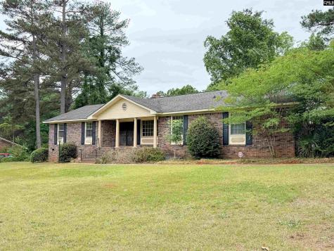 146 Finsbury Road Columbia SC 29212