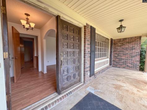 146 Finsbury Road Columbia SC 29212