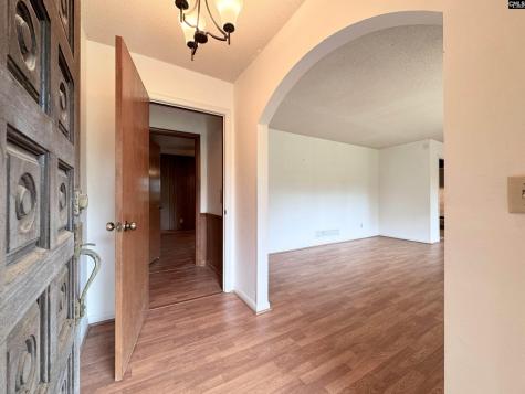 146 Finsbury Road Columbia SC 29212